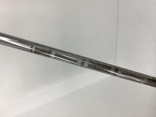 fSQT@krs@PODT°iA[RXj