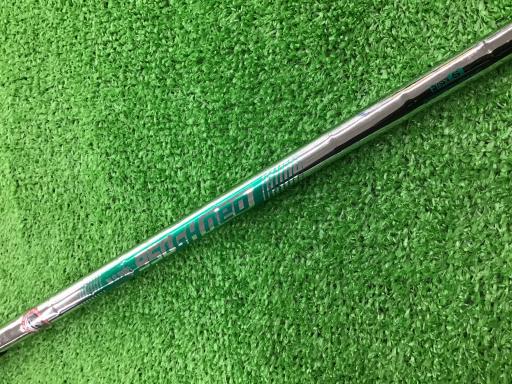 rhl@fknhqd@Tri{FT{Zbgj