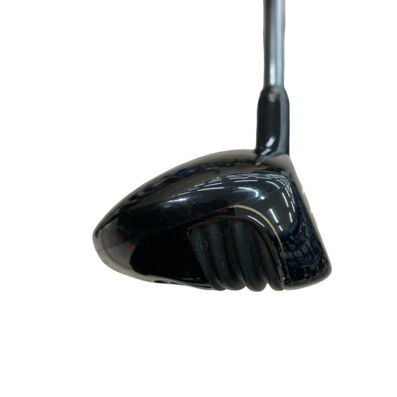 �a�a�S�@�t�s�@�t�S