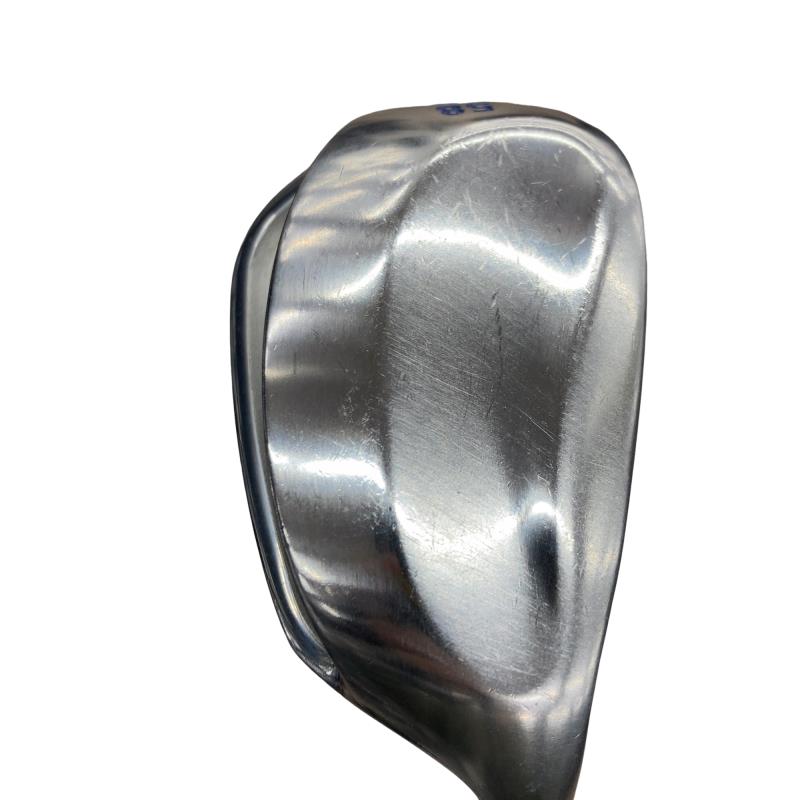 �n�m�n�e�e�@�e�q�n�f�f�r�@�k�d�`�o�|�h�h�i�Q�O�Q�P�j�@�T�W°