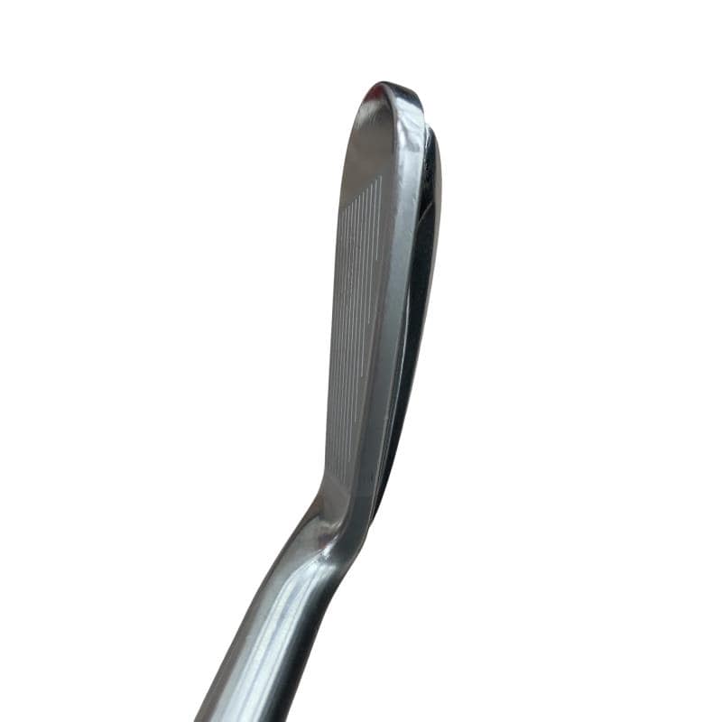 �d�o�n�m�@�`�e�|�R�O�U�@�U�r�i���{���F�U�{�Z�b�g�j