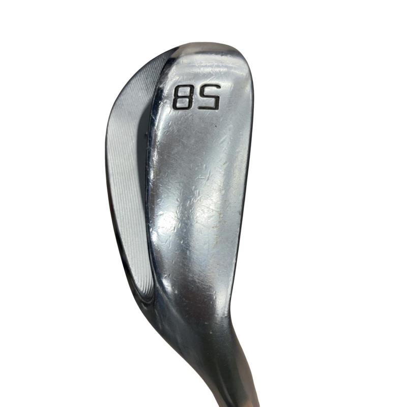 �c�i�|�T�@�T�W°