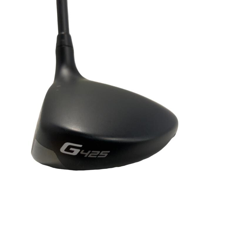 �f�S�Q�T�@�l�`�w�@�V�v�i�A�[�R�X�����j�@���t�e�B