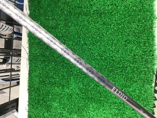 �p���P�O�@�l�`�w�@�T�v�@���f�B�[�X