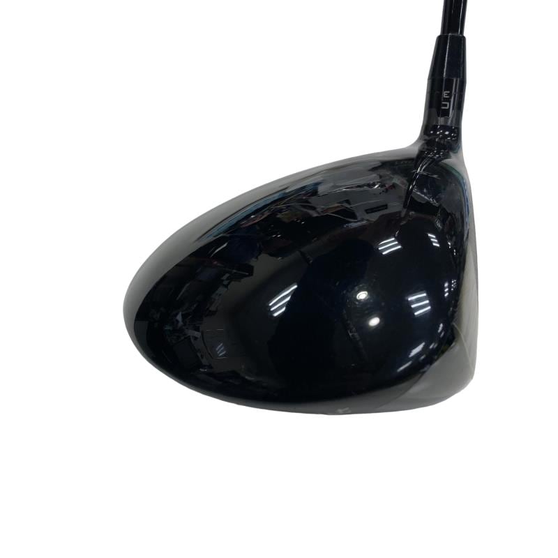 �s�r���Q�@�P�O°