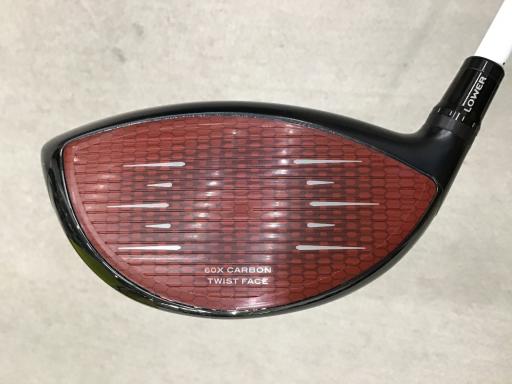 �r�s�d�`�k�s�g�Q�@�g�c�@�@�X°