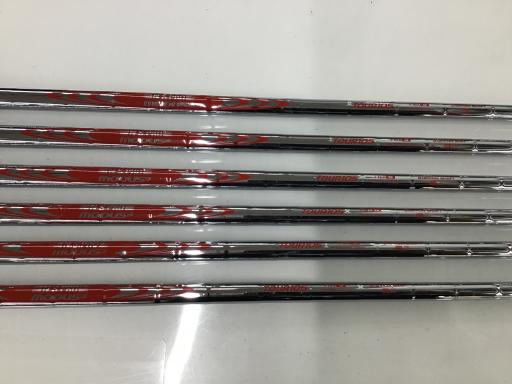 l`uqhj@oqn@Uri{FU{Zbgj