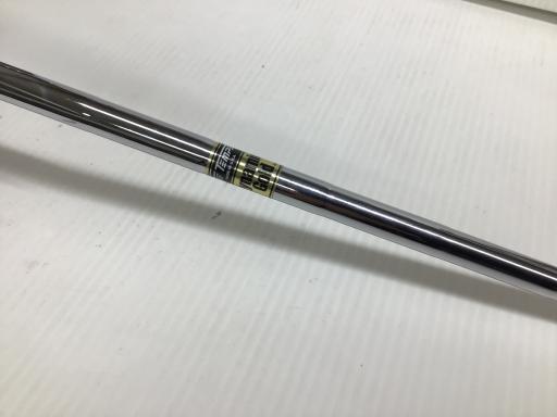 ohmf@PTX@TO°^PQ°@r