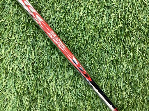 etihlnsn@fhjng@sj|OP@TU°