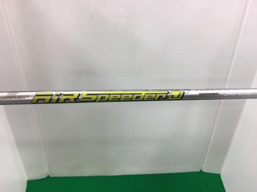 �a�q�h�c�f�d�r�s�n�m�d�@�i�f�q�@�R�v