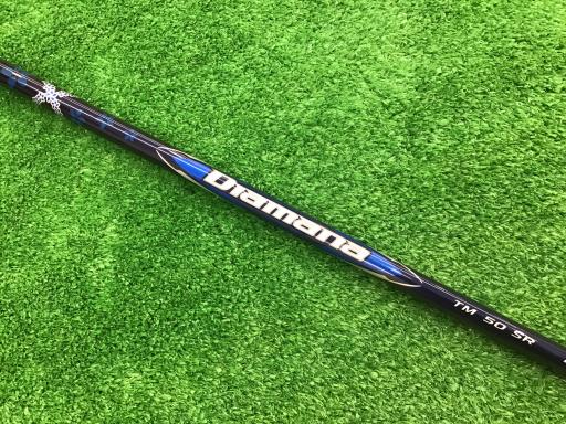 �p���P�O�@�l�`�w�@�@�X°