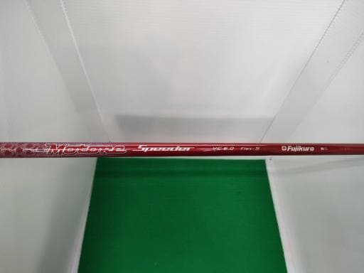 �������������@�w�@�c�Q�O�Q�@�@�X�D�T°