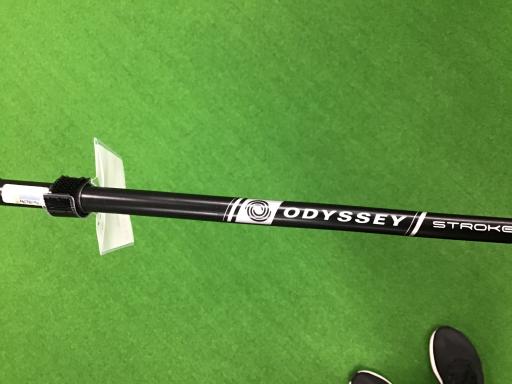 sqhokd@sq`bj@Q|a`kk@RSC`