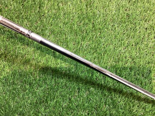 unjdx@rohm@lhkkdc@rlT@S[hjbP@TQ°^PQ°e