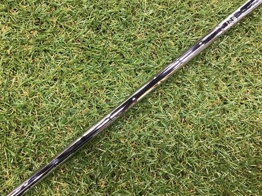 �u�n�j�d�x�@�r�o�h�m�@�l�h�k�k�d�c�@�r�l�X�@�c�A�[�N�����@�T�W°�^�P�O°�r