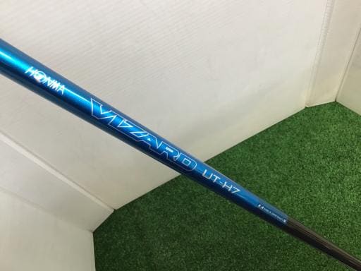 �s�n�t�q�@�v�n�q�k�c�@�s�v�V�S�V�@�Q�Q°