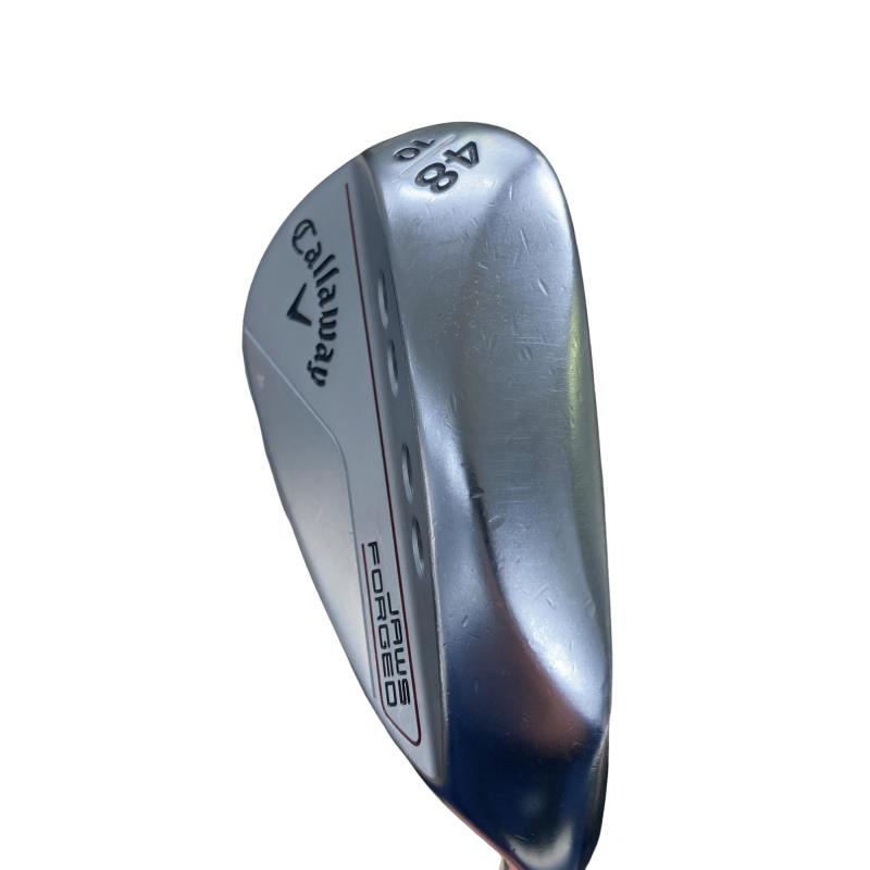 �i�`�v�r�@�e�n�q�f�d�c�i�Q�O�Q�R�j�@�N�������b�L�@�S�W°�^�P�O°