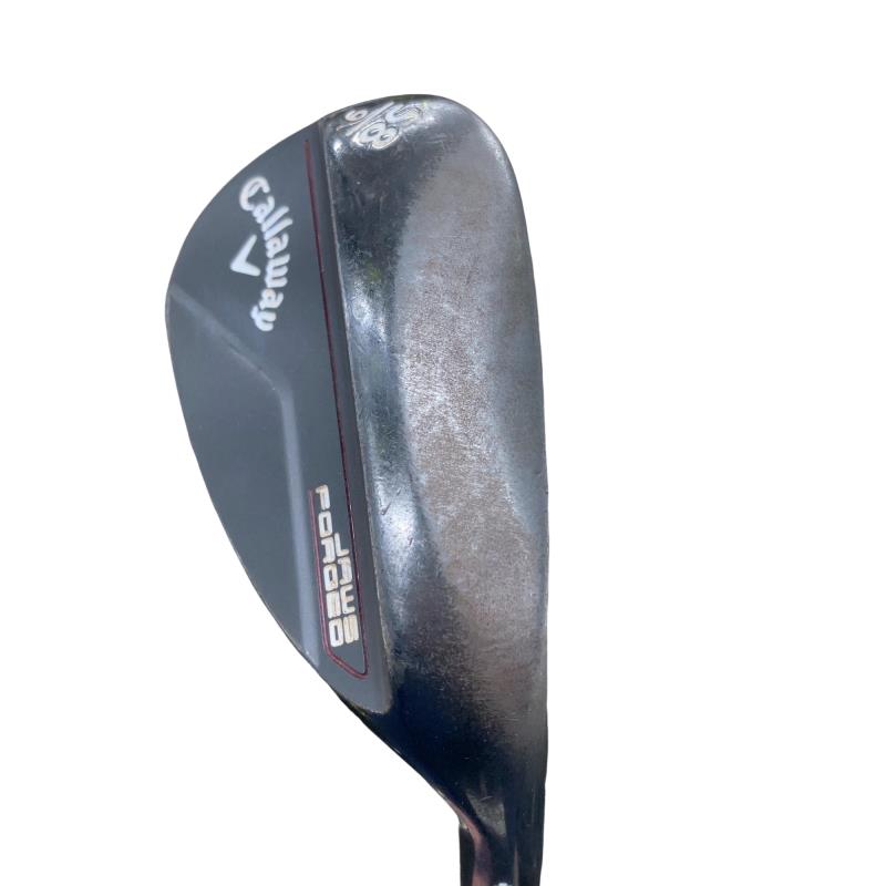 �i�`�v�r�@�e�n�q�f�d�c�i�Q�O�Q�R�j�@�`���R�[���u���b�N�@�T�W°�^�O�X°