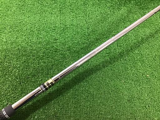 s@l@lhkkdc@fqhmc@TQ°^OX°@tr`