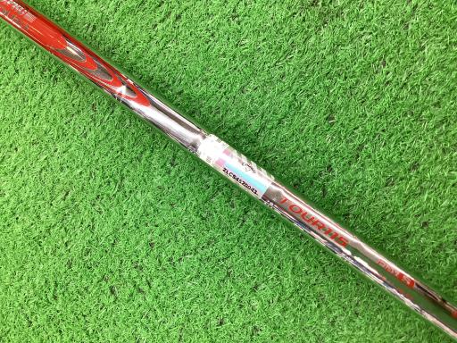 i`vr@q`v@NbL@TQ°^PQ°v