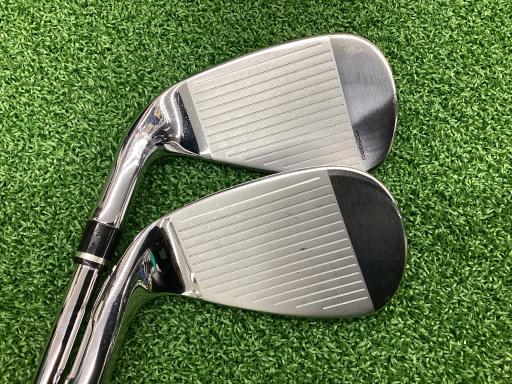 rsd`ksg@fknhqd@Tri{FT{Zbgj