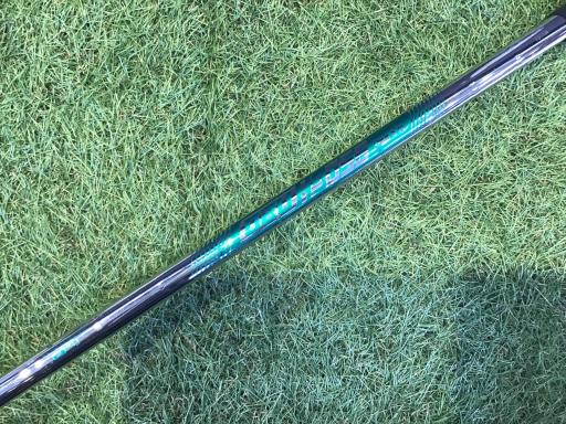 �u�n�j�d�x�@�r�o�h�m�@�l�h�k�k�d�c�@�r�l�W�@�c�A�[�N�����@�T�O°�^�P�Q°�e