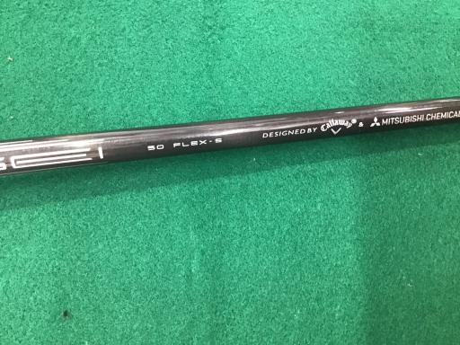 o`q`cxl@`@rlnjd@l`w@@X°