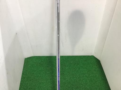 bfPU@ubNp[@TQ°^PO°