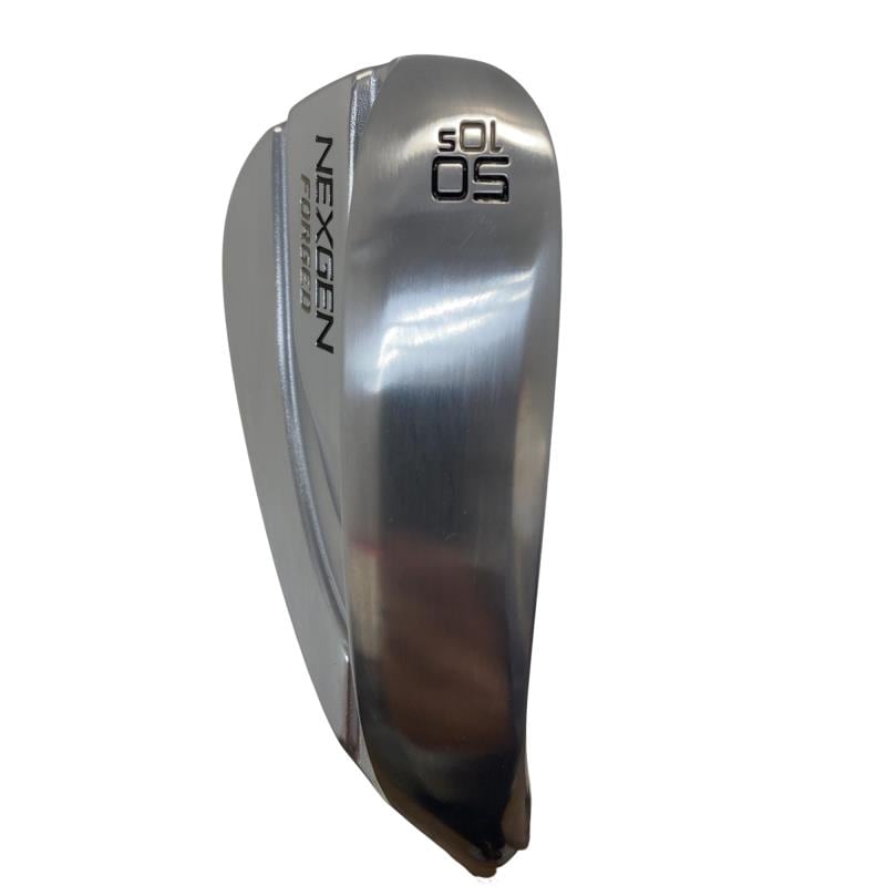 �m�d�w�f�d�m�@�e�n�q�f�d�c�@�v�d�c�f�d�i�Q�O�Q�T�j�@�T�O°�^�P�O°�r