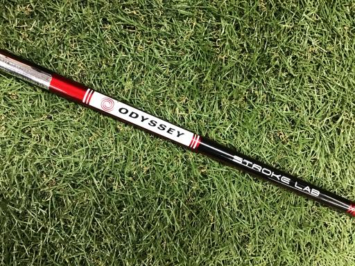 sqh|gns@Tj@sqhokd@vhcd@RSC`