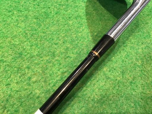 lf@rodbh`k@dchshnm@rv|ePOO