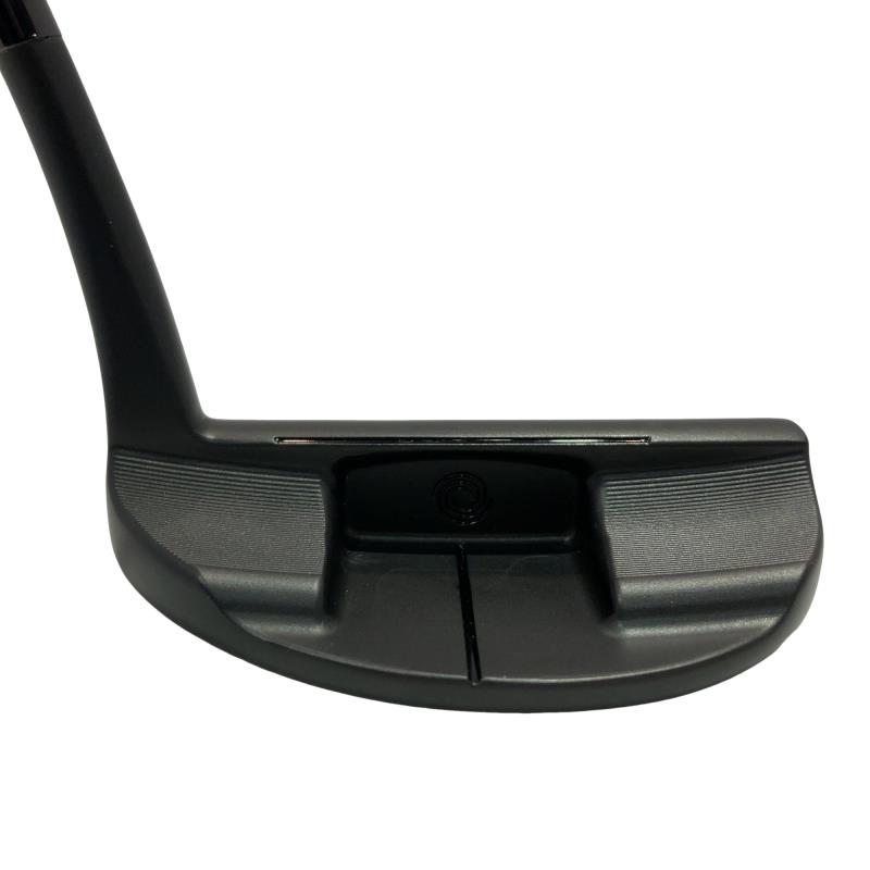 �v�g�h�s�d�@�g�n�s�@�a�k�`�b�j�@�m�h�m�d�@�R�S�C���`