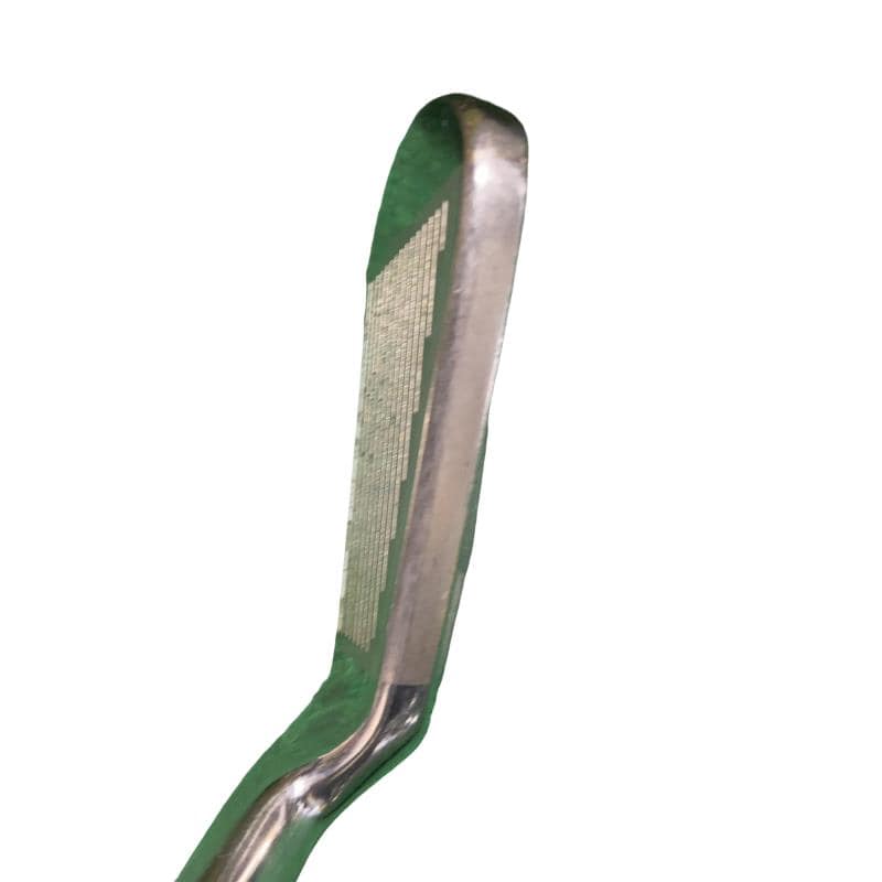 �w�w�h�n�i�Q�O�O�S�j�@�@�W�r�i���{���F�W�{�Z�b�g�j