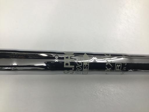 �w�w�h�n�i�Q�O�P�U�j�@�W�r�i���{���F�V�{�Z�b�g�j