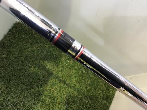 l`bj@c`ccx@Q@re[W@TU°^PO°r