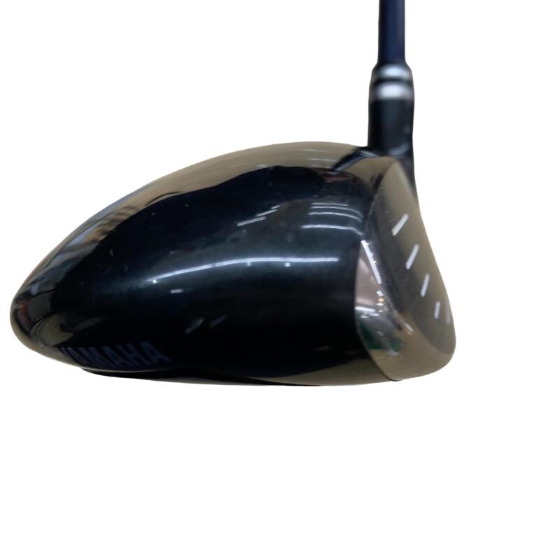 �������������@�t�c�{�Q�i�Q�O�P�X�j�@�t�S