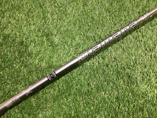 rqhwnm@ywV@l@hh@PODT°