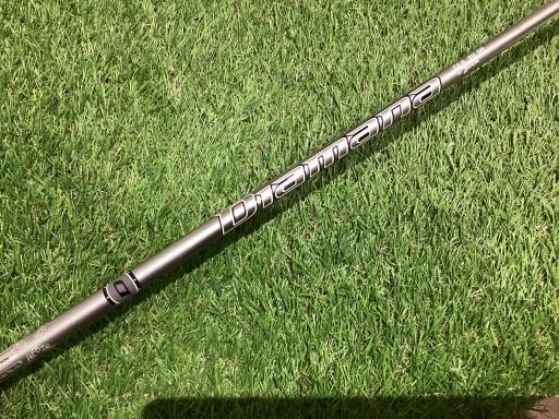 rqhwnm@ywT@l@hh@kr@PODT°