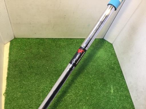 o@bnoodq@rsqhjd@TO°