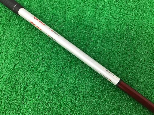 �q�X�@�S�v�i�P�V°�j