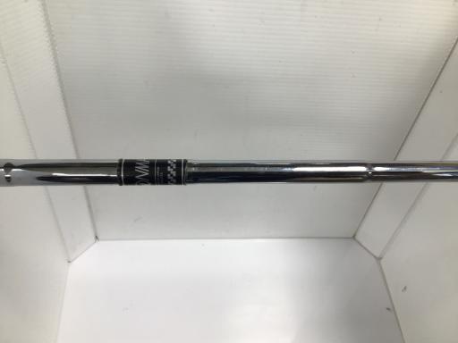 go|POORiubNtF[Xj@RSC`