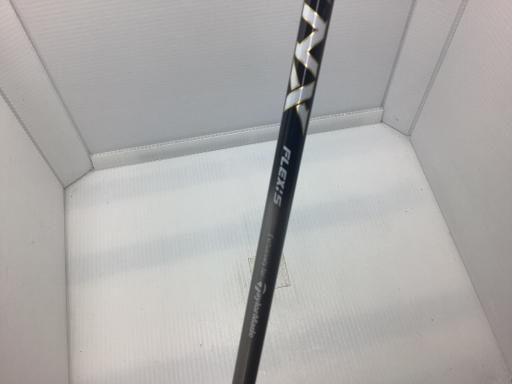 �r�s�d�`�k�s�g�@�f�k�n�h�q�d�@�@�X�D�T°