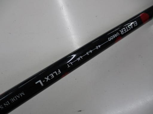 onvdq@snqm`cn@Visxod|tj@VV@fB[X