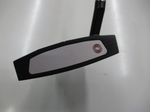 dkdudm@r@sntq@khmdc@RSC`