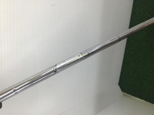 chuhmd@khmdisNj@QEa`kk@RQC`@fB[X