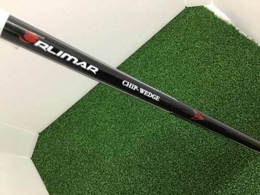 nqkhl`q@bgho@vdcfd@ST°