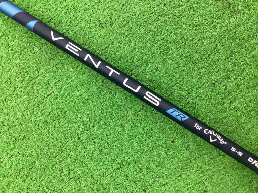 �o�`�q�`�c�x�l�@�w�@�T�v