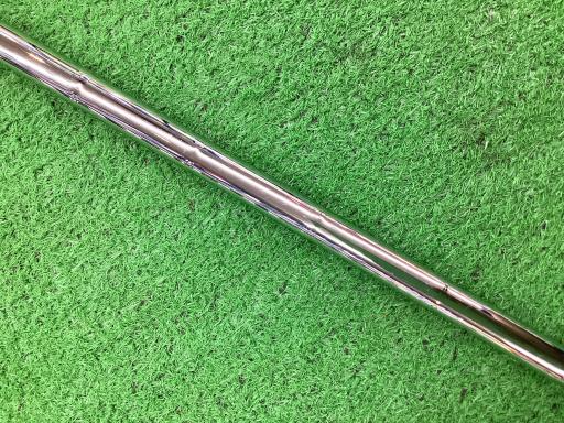 l`bj@c`ccx@Q@NbL@TW°^PS°b