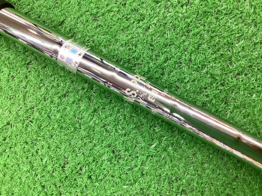 unjdx@rohm@lhkkdc@rlV@cA[N@TU°^PS°e