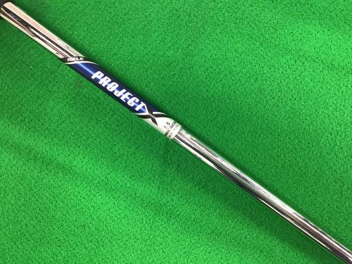 sntq@vnqkc@sv|viQOPTj@TW°^OW°